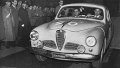 90 Alfa Romeo 1900 TI G.Cestelli Guidi - G.Musso (2)